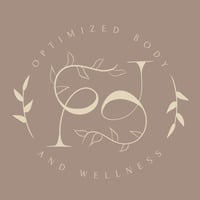 Local Business Optimized Body and Wellness in Walnut Creek CA