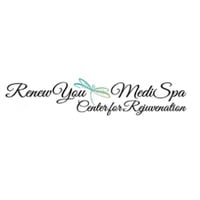 Local Business Renew You Medi Spa in Uniontown PA