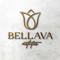 Local Business Bellava Aesthetics in Crestview Hills KY