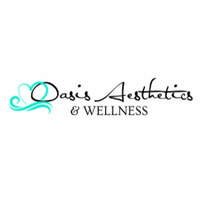 Oasis Aesthetics & Wellness