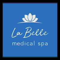 Local Business La Belle Medical Spa: Alireza Mahmoudieh, M.D. in Merced CA