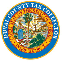 Local Business Duval County Tax Collector - North Main Branch in Jacksonville FL