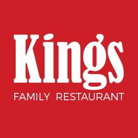 Local Business Kings Family Restaurant - Franklin, PA in Franklin PA