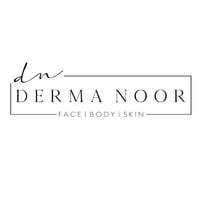 Local Business Derma Noor Medical Spa in Garden Grove CA