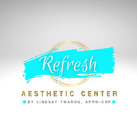 Refresh Aesthetic Center