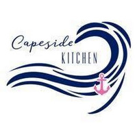 Local Business Capeside Kitchen in Harwich Port MA