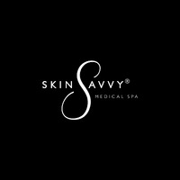 Local Business Skin Savvy Medical Spa in Westlake Village CA