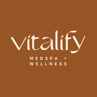 Local Business Vitalify MedSpa in Washington DC