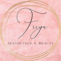 Local Business Freya Aesthetics and Beauty, LLC in Johnstown OH