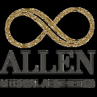 Allen Medical Aesthetics