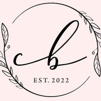 Cultivated Beauty Aesthetic Boutique