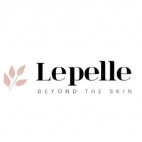 Le-Pelle Beyond the Skin