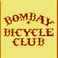 Bombay Bicycle Club