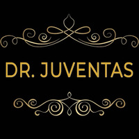 Dr Juventas