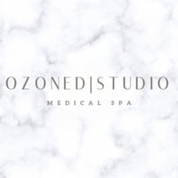 The Ozoned Studio Medical Spa and Salon