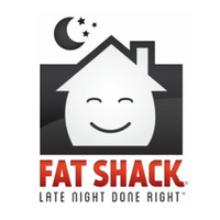 Local Business Fat Shack in Denver CO