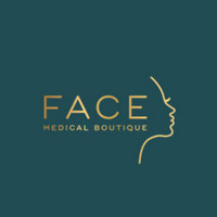 Local Business FACE Medical Boutique in Franksville WI