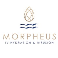 Local Business Morpheus IV Hydration & Infusion Center in Columbia MO