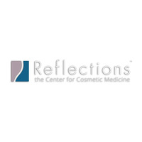 Reflections Center for Cosmetic Medicine