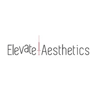 Local Business Elevate Aesthetics in Pittsburgh PA