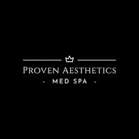 Local Business Proven Aesthetics Med Spa in Granbury TX