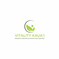 Vitality Kauai - Poipu