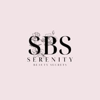 Local Business Serenity Beauty Secrets in Tampa FL