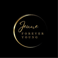 Local Business Jeune Forever Young in Florence SC