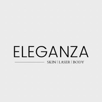 Local Business Eleganza Med Spa in Sandy UT