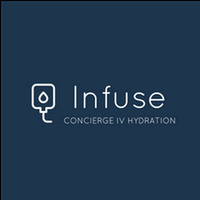 Local Business Infuse IV Hydration | Mobile IV Therapy | LA/OC in Seal Beach CA