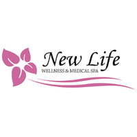 New Life Wellness and Medical Spa