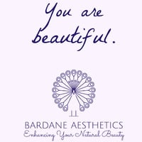 Bardane Aesthetics PLLC