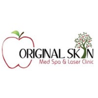 Original Skin Med Spa and Laser Clinic