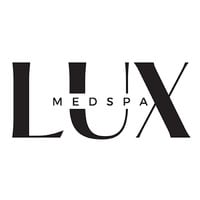 LUX MedSpa And Wellness Center