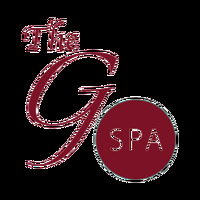 Local Business The G Spa Medical Spa & Laser Center in Santa Barbara CA