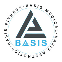 Basis Aesthetics