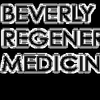 Local Business BHRM - Beverly Hills Regenerative Medicine in Santa Monica CA