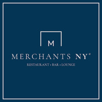 Merchants NY