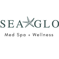 Sea Glo Med Spa + Wellness