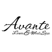 Avante Laser & MediSpa