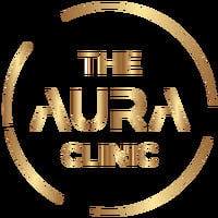 The Aura Clinic