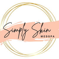 Simply Skin MEDSPA