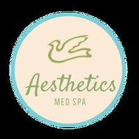 Aesthetics MedSpa