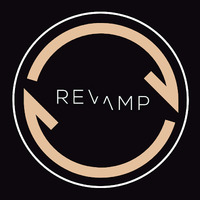 Revamp Aesthetics LLC