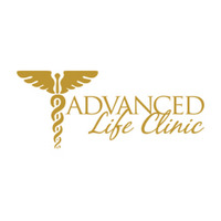 Advanced Life Clinic