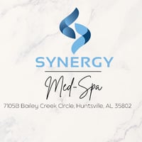 Synergy Med-Spa