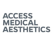 Access Medical Aesthetics