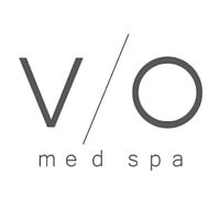 Local Business VIO Med Spa in Denver CO