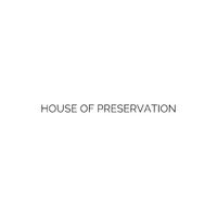 Local Business house of preservation in Dallas TX