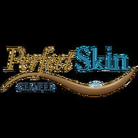 Local Business Perfect Skin Center in Scottsdale AZ